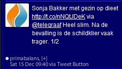 ScreenHunter_01 Dec. 15 14.15