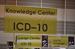 ICD-10 photo