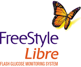 Freestylelibre