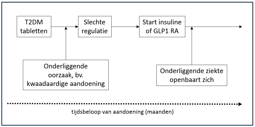 ScreenHunter_03 Apr. 25 13.34