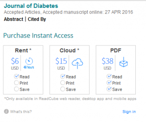 ScreenHunter_203 May. 05 16.13