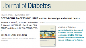 ScreenHunter_204 May. 05 16.21