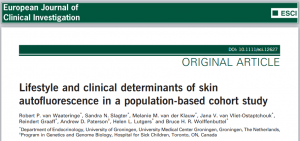 ScreenHunter_205 May. 05 16.28