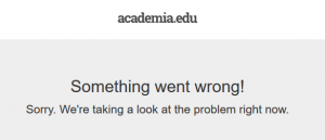 ScreenHunter_208 May. 05 18.48