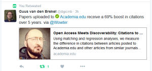 ScreenHunter_209 May. 05 18.49