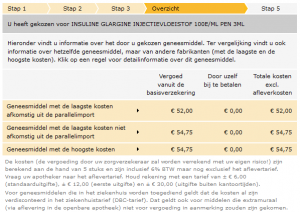 ScreenHunter_279 Aug. 22 19.55