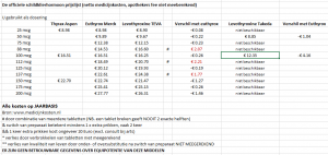 ScreenHunter_89 Jan. 23 22.51