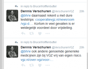 vgz_twitter_reactie