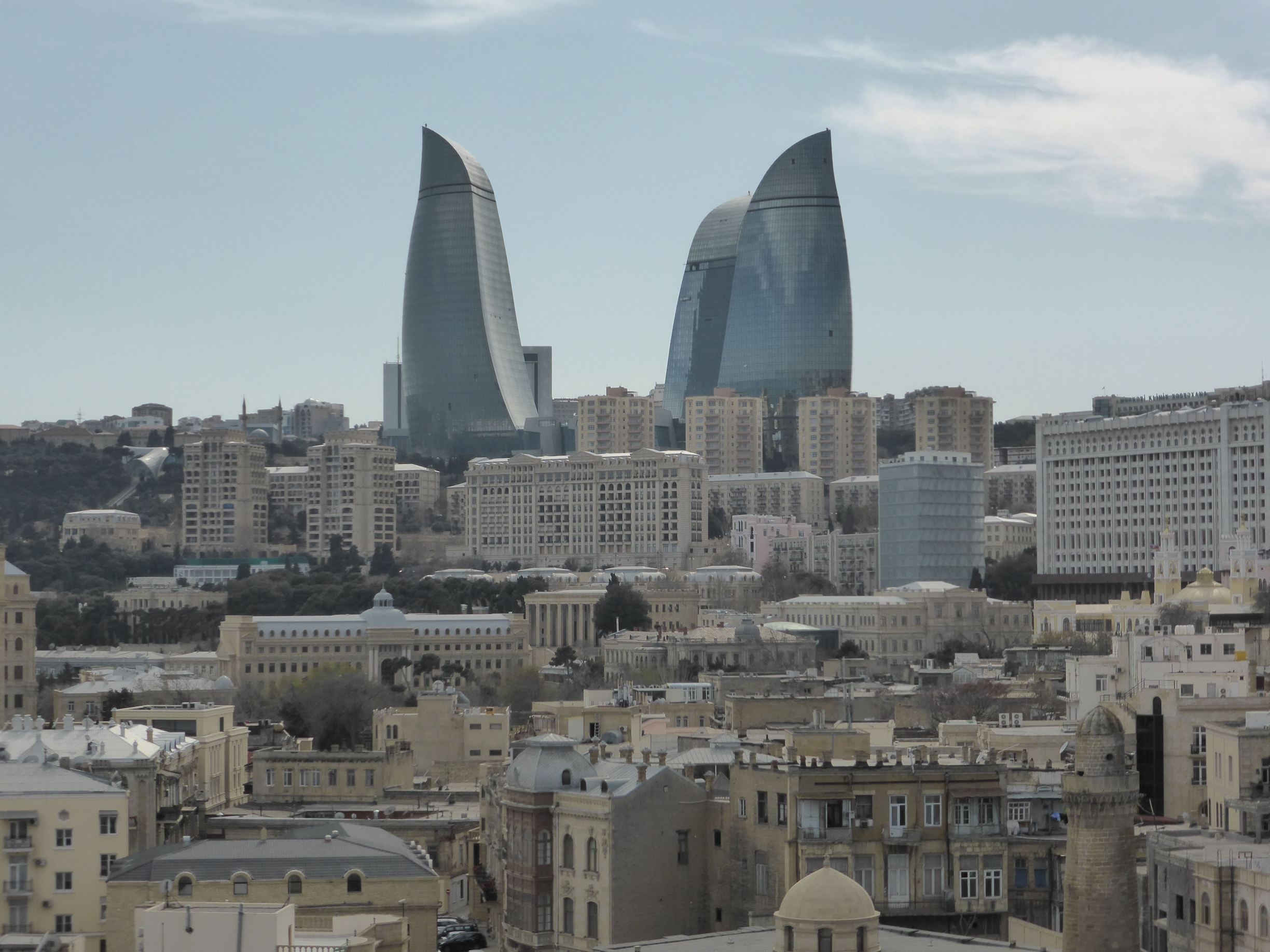 baku07