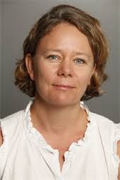 katarina-eeg-olofsson