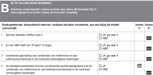 lira-artsenverkl2010