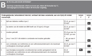 lira-artsenverklaring